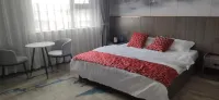 TianTianJian Homestay