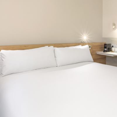 Double Plus B&B Hotel Lisboa Montijo Promo Code