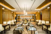 Xiyun Hotel