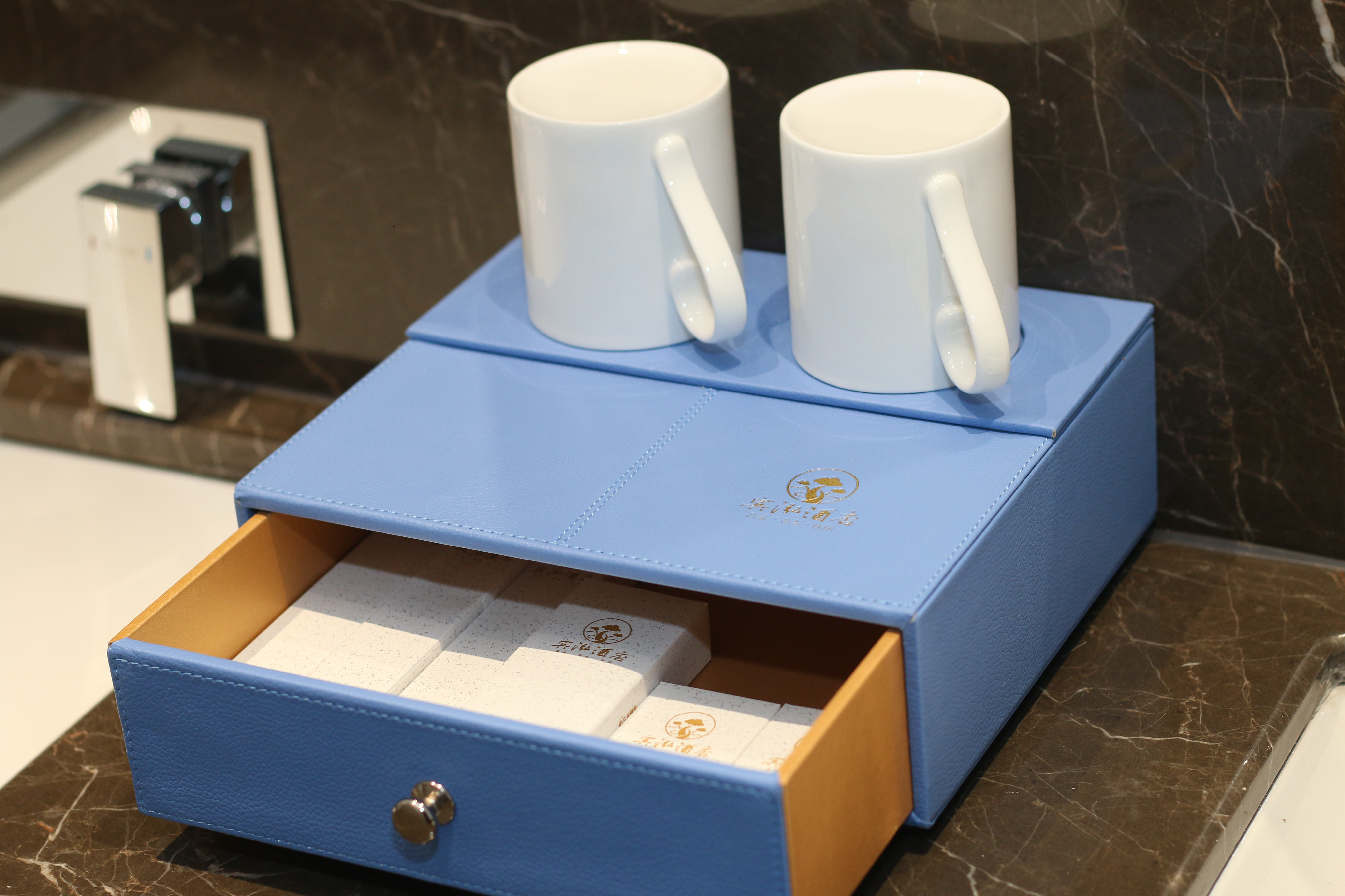 花园尊享大床套房（斯丽比迪床垫+雅兰寝饰被芯）