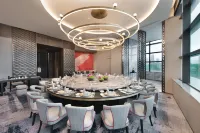 Crowne Plaza QUANZHOU RIVERVIEW by IHG