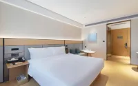JI Hotel