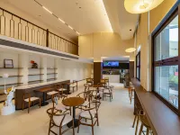 Quxiang Yazhu Chufeng Courtyard Homestay (Jiuge Alley) Hotels in Zigui