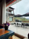 Xiahe Daerzongbu Cuckoo Manor