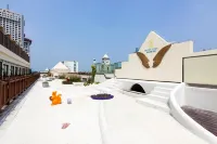 MELODY OF SEA HOTEL Hotels in 