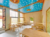 Yuanshe Hotel