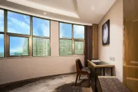 lnternational hotel