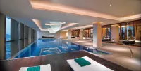 Banyan Tree Macau