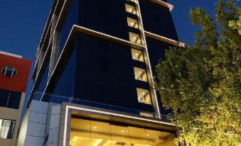 Doubletree by Hilton Perth Northbridge