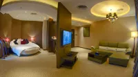 KSL Hotel & Resort Hôtels à : 