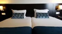 Lisbon City Hotel by City Hotels