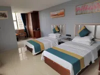 Sihui Yuan'an Homestay