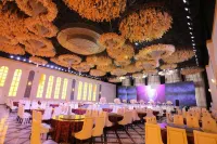 Shangdu Juhong Hotel