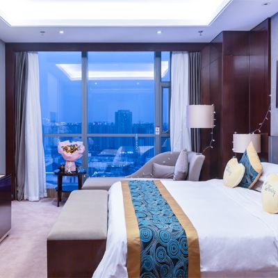 情侶套房 昆明陽光飯店優惠