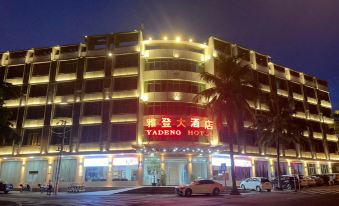 Yadeng Hotel