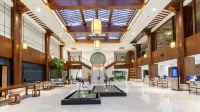 Putuo Mountain Healray Chinese Inn