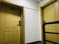 Harbin Ejia Inn
