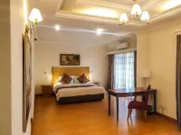 Flamingo Hotel by The Lake, Kuala Lumpur