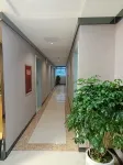 Jincheng Business Hotel