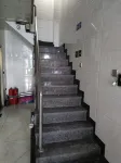 Shengliang Hotel