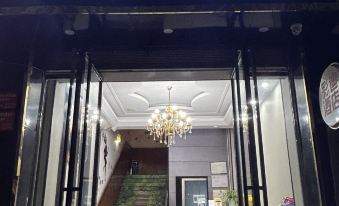 Xingyi Caidi Hotel