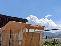 Mianning Juya Meiyi Hotel
