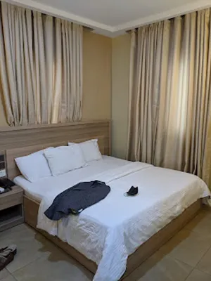Eleventh House Hotel and Suites Hôtels à : 