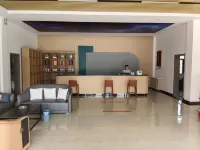 SiXiangXingChenHotel