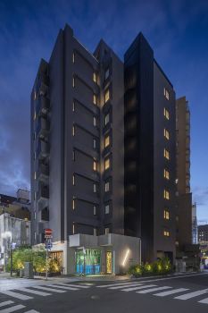 スラッシュ川崎