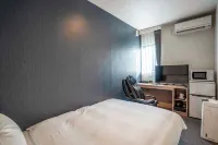 HOTEL R9 The Yard Miyakojima