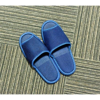 雙床間 - 帶浴室 松本宿舍客棧優惠