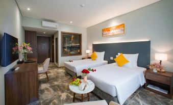 Homestay in Tay Ninh - Housity