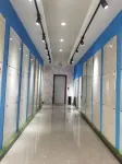 Qixian Yunyue Hotel