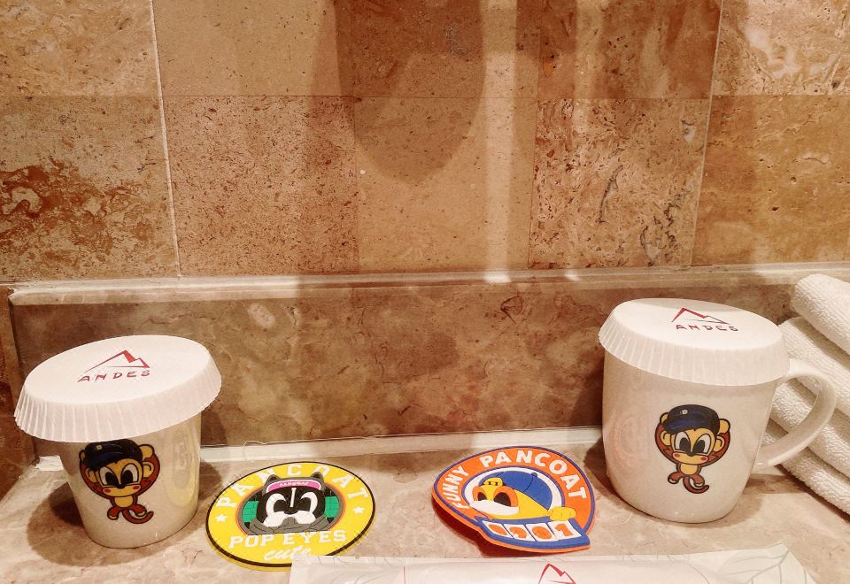 智利小黄鸭榻榻米