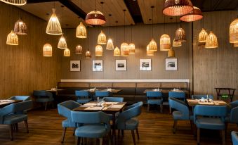 Wyndham Wenzhou Cangnan Resort - Housity