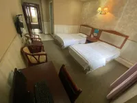 Xingyuan hotel