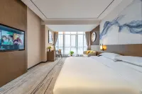 Yuhotel Kunming Northeast