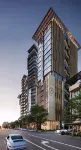 Vibe Hotel Adelaide Hoteles en 