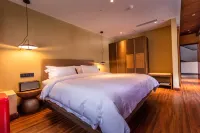 FARYLAND HOMESTAY