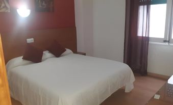 Pension El Ciervo - Housity