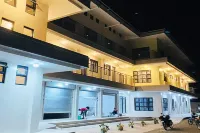 La Patria Baybay Tourist Inn powered by Cocotel