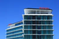 黃金海岸機場瑞吉斯酒店 酒店