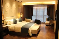 Binjiang Hotel