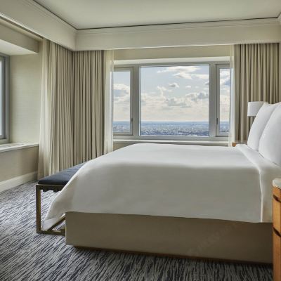 City View Room Four Seasons Chicago Promo Code