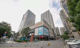 Changsha Gratitude Hotel