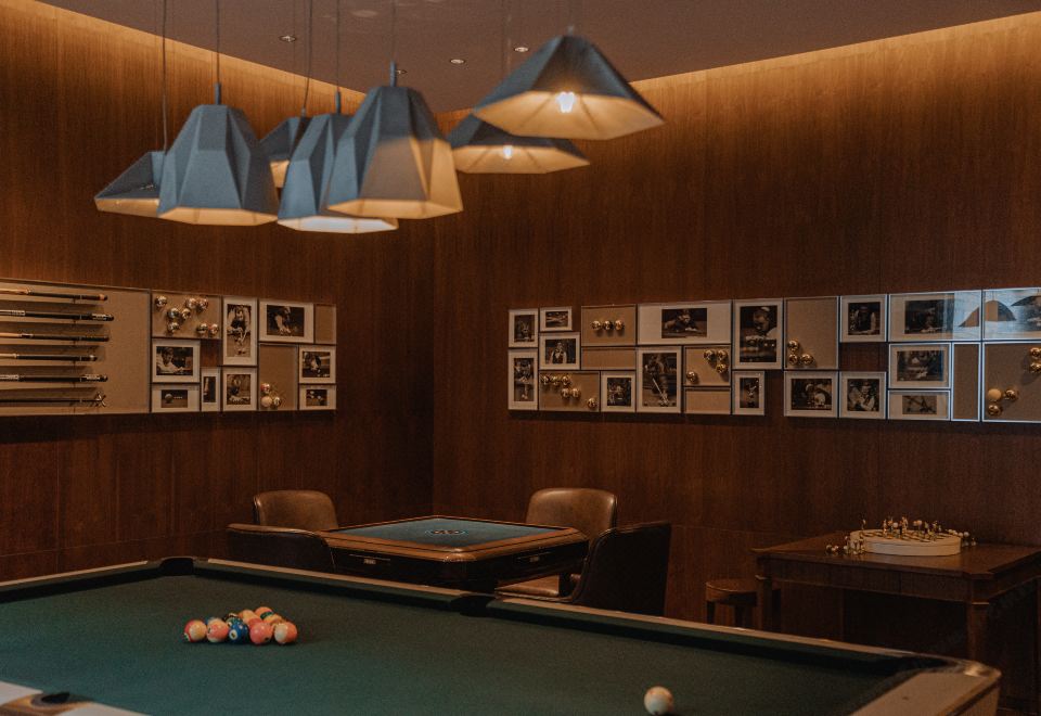 素心华筑独栋3房