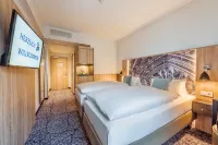 CityClass Hotel Alter Markt