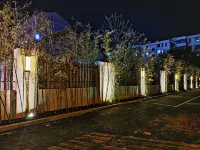 XINRUISIJI HOTEL