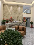 Haoshen Hotel