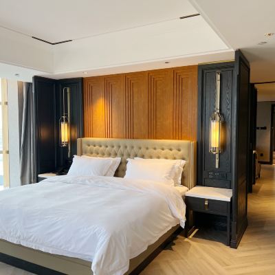 總統套房 晉江金瑪國際酒店優惠